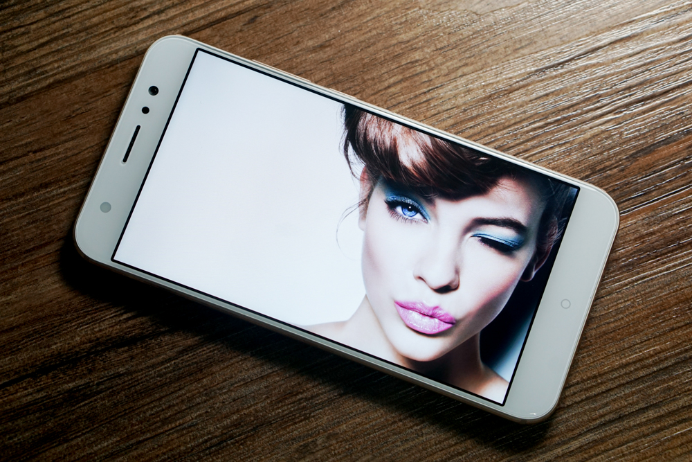 魅族n4,360手机n4评测