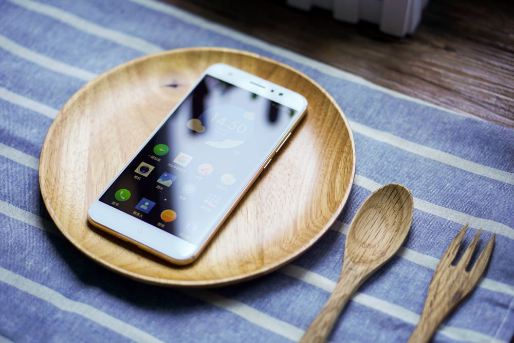 魅族n4,360手机n4评测