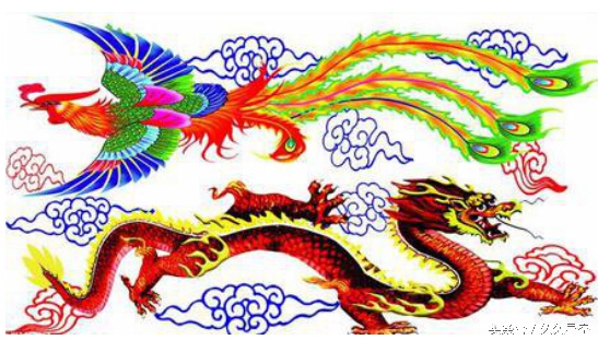 十二生肖中天生好福气的四大生肖,十二生肖中天生好命的四大生肖