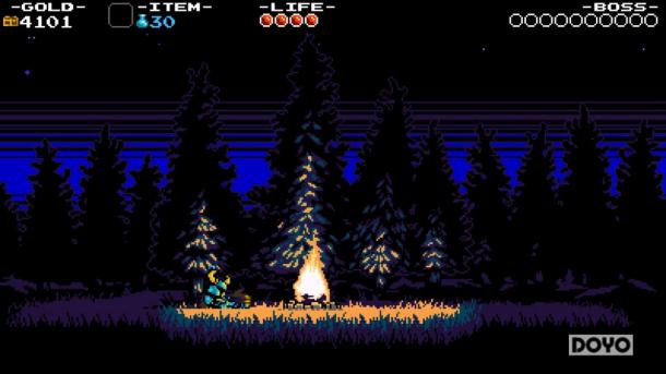 ps4pro战神4与神海4哪个好玩,ps4最新游戏大作推荐排行榜