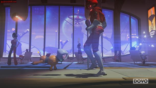 ps4pro战神4与神海4哪个好玩,ps4最新游戏大作推荐排行榜