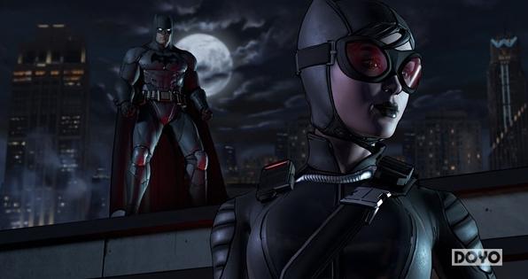 ps4pro战神4与神海4哪个好玩,ps4最新游戏大作推荐排行榜