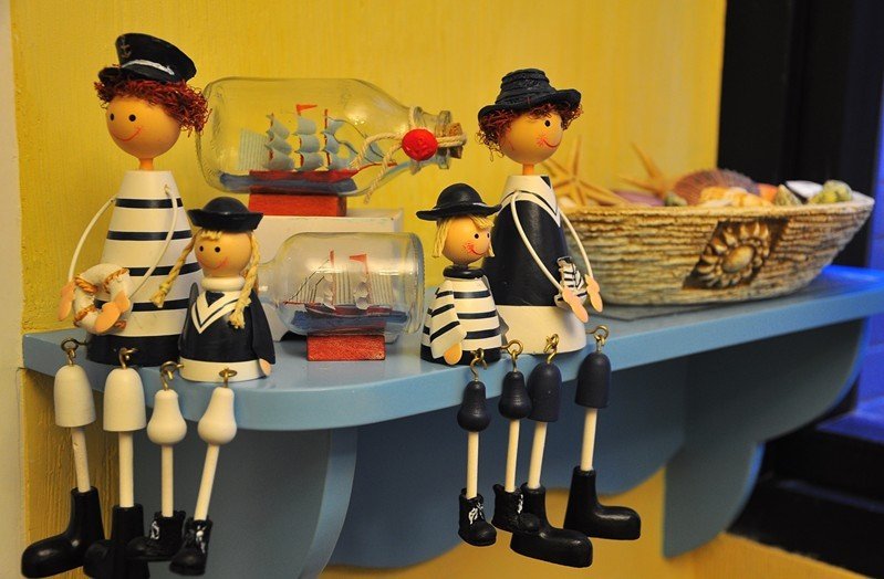 深圳地中海榻榻米定制风格,地中海榻榻米卧室装修效果图