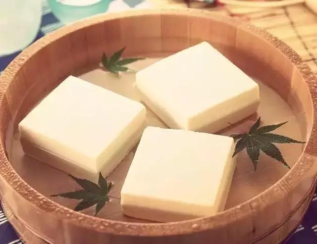 曾经那些读不懂的课文,曾经课文