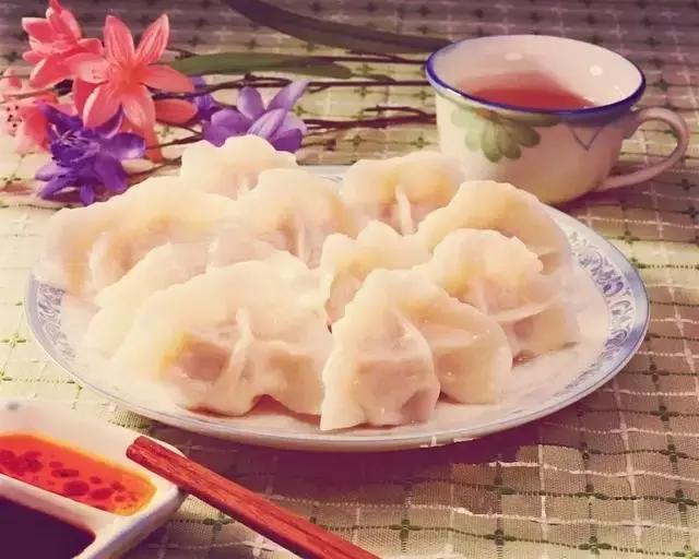 曾经那些读不懂的课文,曾经课文