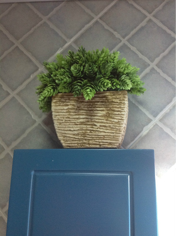 深圳地中海榻榻米定制风格,地中海榻榻米卧室装修效果图