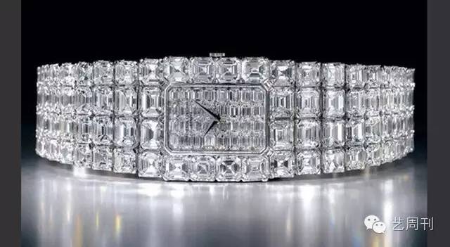 穷玩车富玩表古董,穷玩车富玩表顶级富豪玩国宝