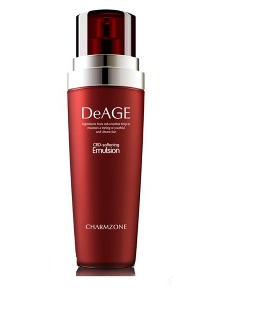 韩国旅游化妆品,韩国化妆品必买攻略