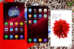 360n4s手机详细测评,360n4s骁龙版评测