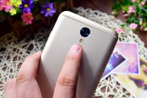 360n4s手机详细测评,360n4s骁龙版评测