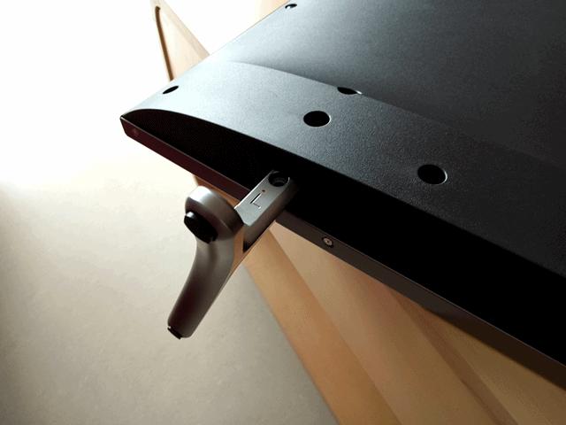 360n4s手机详细测评,360n4s骁龙版评测