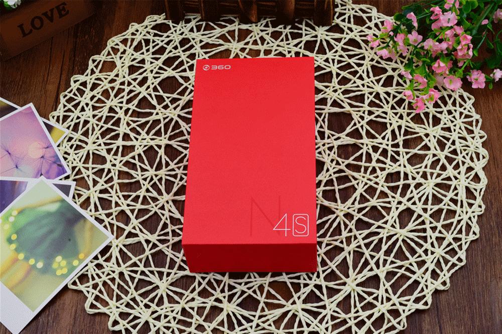 360n4s手机详细测评,360n4s骁龙版评测