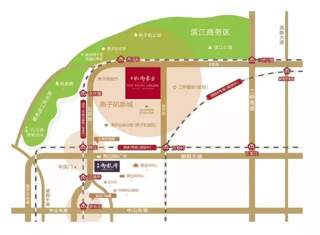 城北30000的房子,城北十多万房子