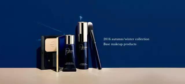 粉饼和气垫推荐 (气垫和干湿两用粉饼哪个好用)