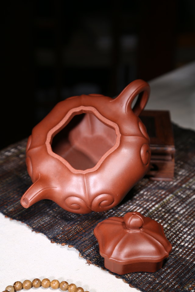 藏茶文化感悟,紫砂壶的心得体会和感悟