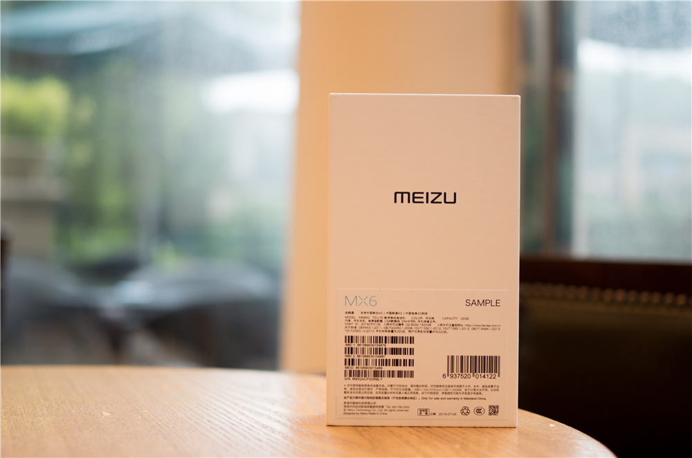 比上不足比下有余玩得开心,比上不足比下有余感悟