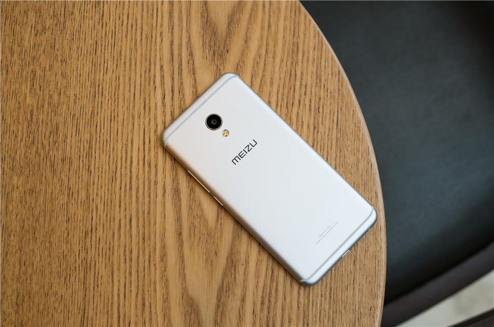 比上不足比下有余玩得开心,比上不足比下有余感悟