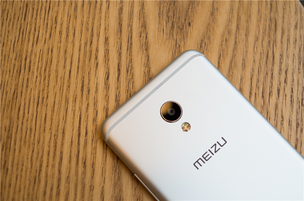 比上不足比下有余玩得开心,比上不足比下有余感悟