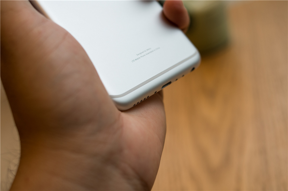 比上不足比下有余玩得开心,比上不足比下有余感悟