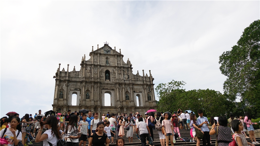 比上不足比下有余玩得开心,比上不足比下有余感悟