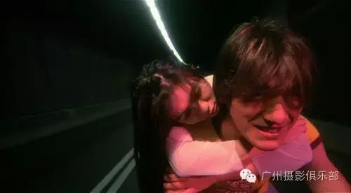 鱼眼镜头拍摄技巧,摄影镜头各种焦距