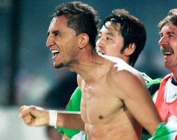 国安有史以来所有外援名单,国安现在有几名外援