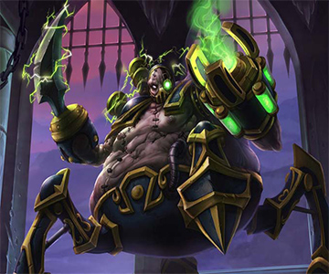 英雄联盟英雄的各种搞笑外号,英雄联盟手游英雄外号大全