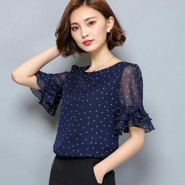 雪纺小脚裤薄款,雪纺小脚裤夏季薄款