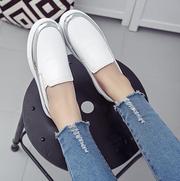 雪纺小脚裤薄款,雪纺小脚裤夏季薄款