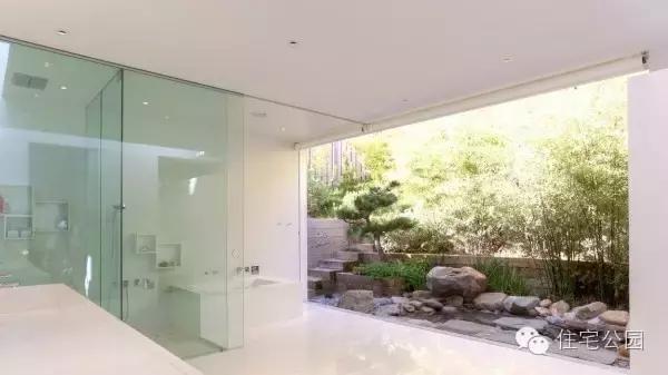 农村自建房中式风格两层装修视频,农村一层自建房外墙砖装修效果图