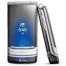 那些经典的翻盖手机,最新款经典翻盖手机