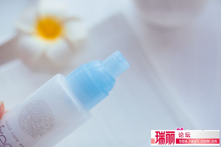 多款乳液度换季干燥敏感不再怕