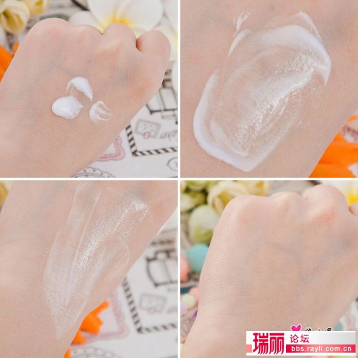 多款乳液度换季干燥敏感不再怕