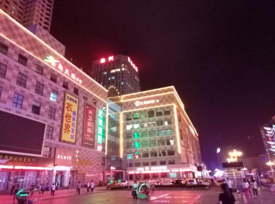 魅蓝最好的手机是哪一款,魅蓝最好的一款手机