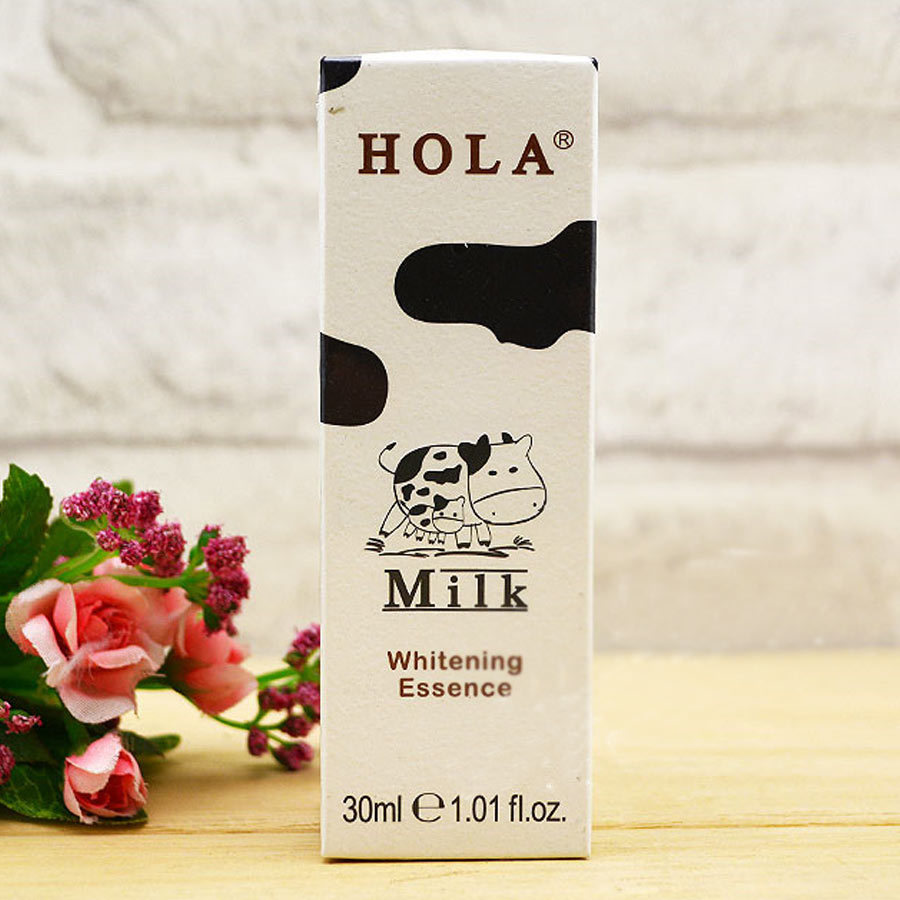 撑爆行李箱,澳洲买行李箱