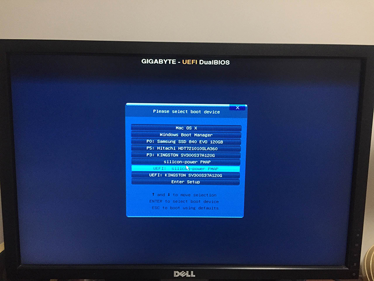 即插即用的电脑系统,即插即用安装mf驱动