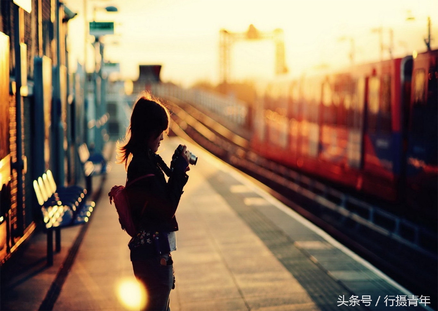 作为一名导游应该具备哪些知识,身为一名导游需要掌握哪些知识