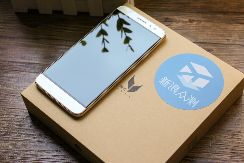 华为麦芒5怎么样值得买吗,华为麦芒5体验评测