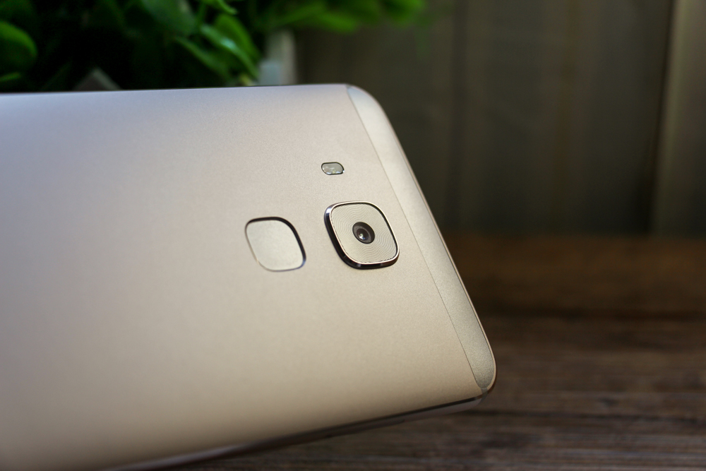 华为麦芒5怎么样值得买吗,华为麦芒5体验评测