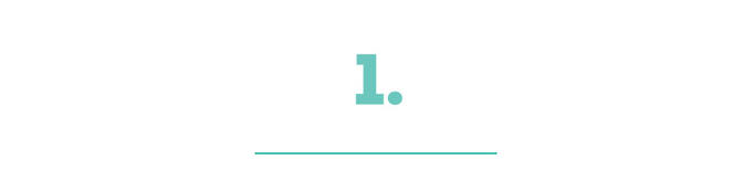 一件衬衫三种穿搭三种场合,男明星穿tb衬衫怎么搭