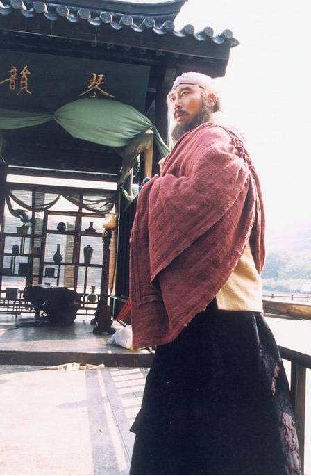 鸠摩智七十二绝技副作用,鸠摩智会不会七十二绝技