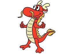 十二生肖财运讲解图解视频,理财十二生肖