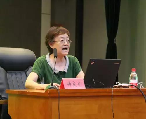 117医院82名医技药新聘人员顺利通过考核,年龄最小的21岁