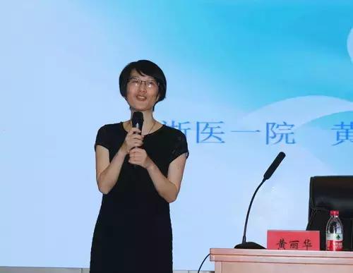 117医院82名医技药新聘人员顺利通过考核,年龄最小的21岁