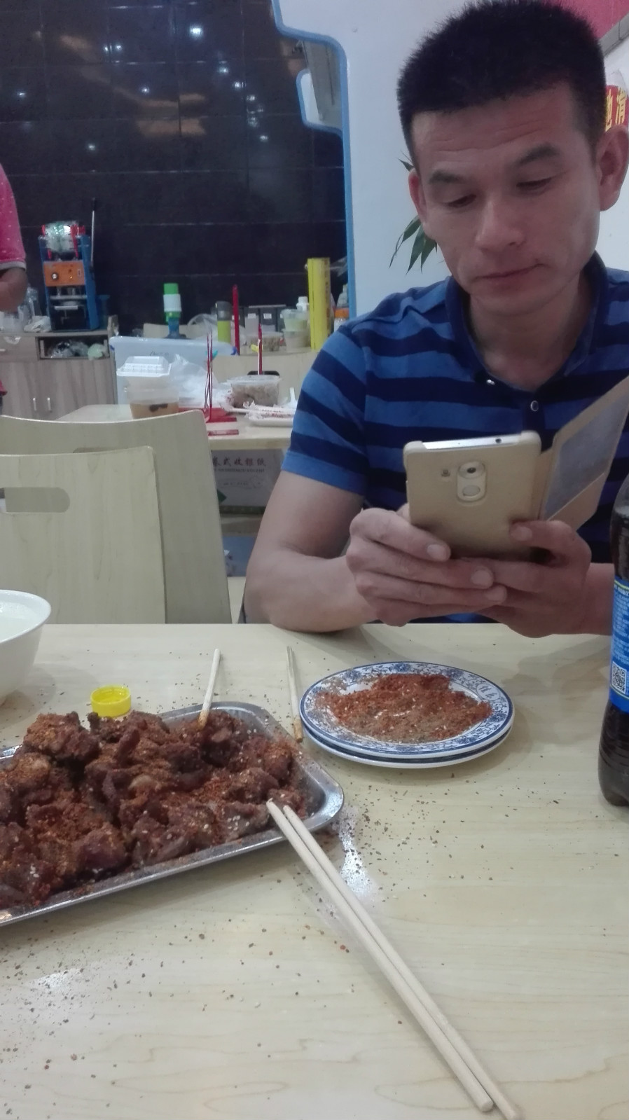 比毒还难戒的东西有吗,比毒品更上瘾的东西