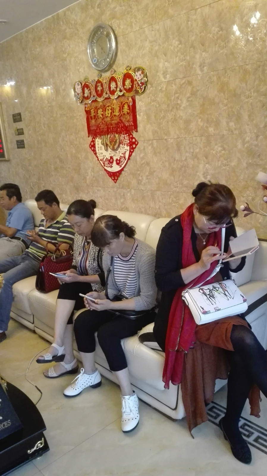 比毒还难戒的东西有吗,比毒品更上瘾的东西