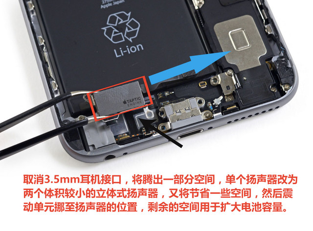 iphone7入手的最佳时刻,iphone13上手体验