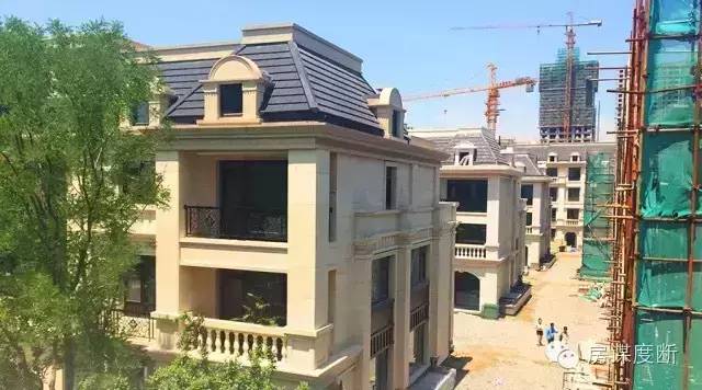 东坝和望京,望京好还是东坝好