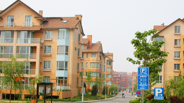 东坝和望京,望京好还是东坝好