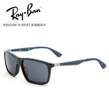 最好的墨镜图片大全,最佳的墨镜颜色